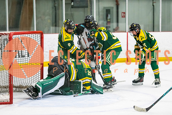 2025.11.15-OKRockets-Humboldt-358
