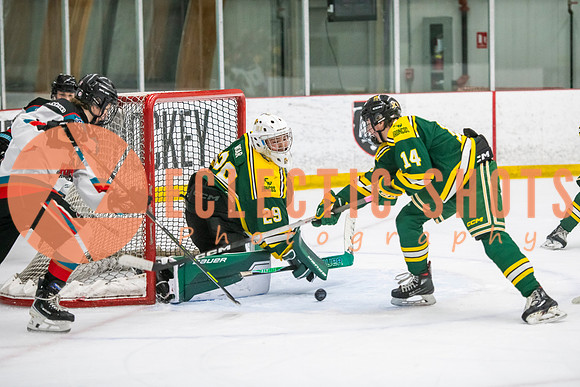 2025.11.15-OKRockets-Humboldt-355