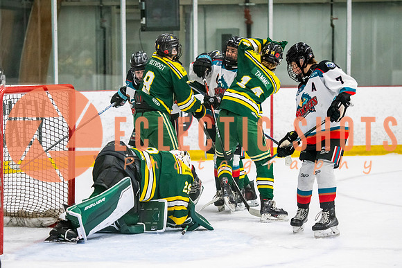 2025.11.15-OKRockets-Humboldt-359