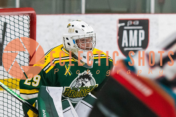 2025.11.15-OKRockets-Humboldt-363