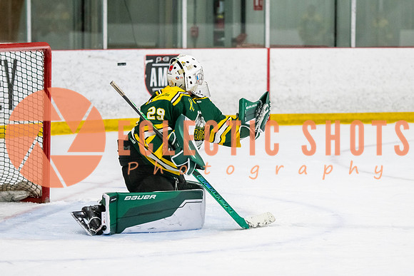 2025.11.15-OKRockets-Humboldt-360