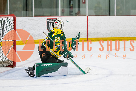 2025.11.15-OKRockets-Humboldt-361