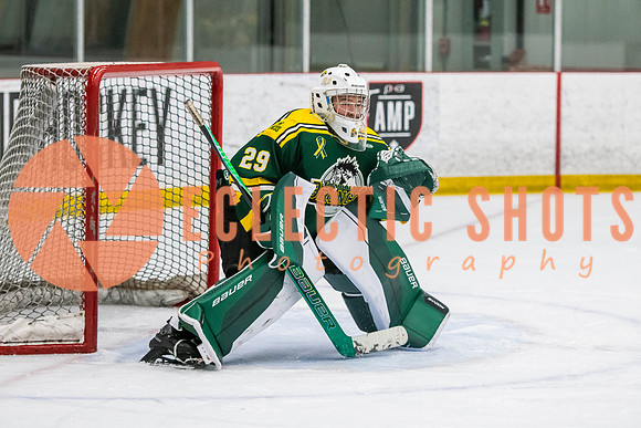 2025.11.15-OKRockets-Humboldt-362