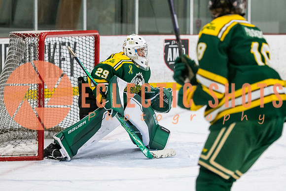 2025.11.15-OKRockets-Humboldt-364