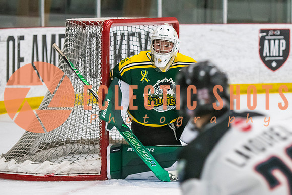 2025.11.15-OKRockets-Humboldt-366