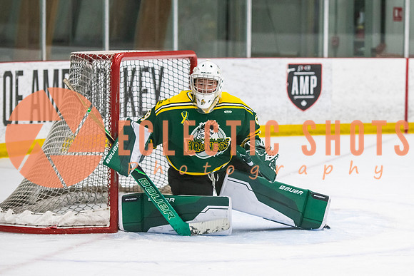 2025.11.15-OKRockets-Humboldt-365