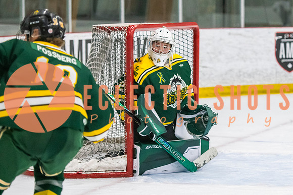 2025.11.15-OKRockets-Humboldt-367
