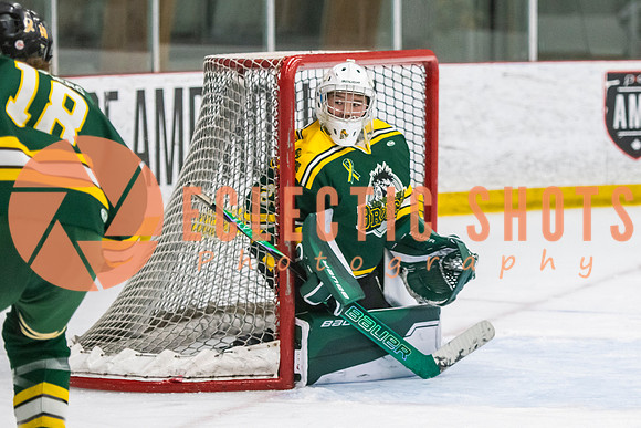 2025.11.15-OKRockets-Humboldt-368