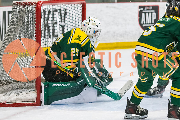 2025.11.15-OKRockets-Humboldt-369