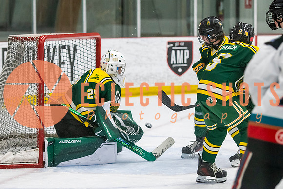 2025.11.15-OKRockets-Humboldt-370