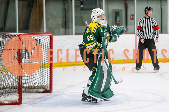 2025.11.15-OKRockets-Humboldt-372
