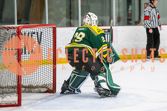 2025.11.15-OKRockets-Humboldt-373