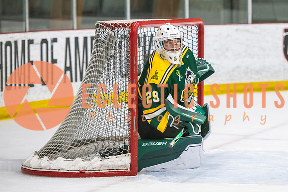 2025.11.15-OKRockets-Humboldt-374