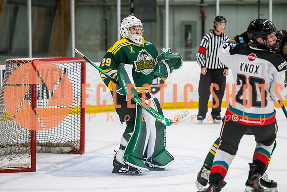 2025.11.15-OKRockets-Humboldt-371