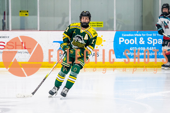 2025.11.15-OKRockets-Humboldt-379