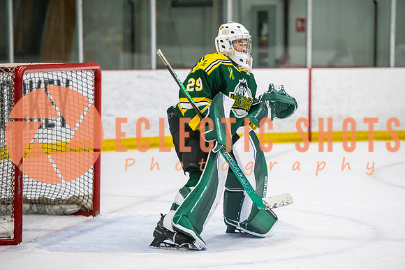 2025.11.15-OKRockets-Humboldt-375