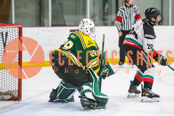 2025.11.15-OKRockets-Humboldt-376