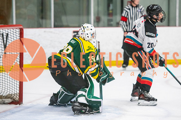 2025.11.15-OKRockets-Humboldt-377