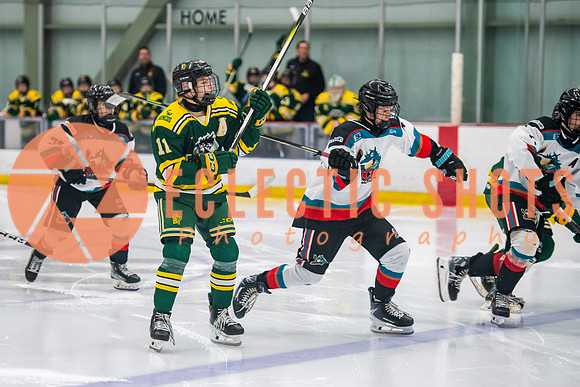 2025.11.15-OKRockets-Humboldt-378