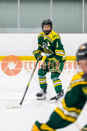 2025.11.15-OKRockets-Humboldt-382