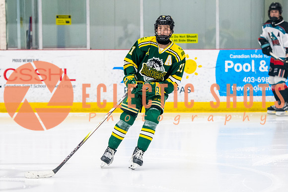 2025.11.15-OKRockets-Humboldt-380