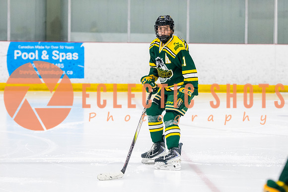2025.11.15-OKRockets-Humboldt-381