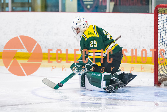 2025.11.15-OKRockets-Humboldt-385