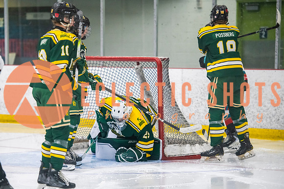 2025.11.15-OKRockets-Humboldt-383