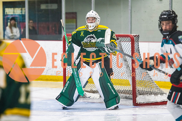 2025.11.15-OKRockets-Humboldt-384