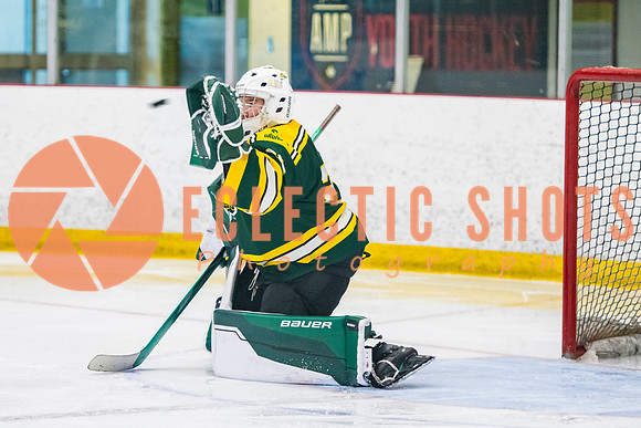 2025.11.15-OKRockets-Humboldt-388