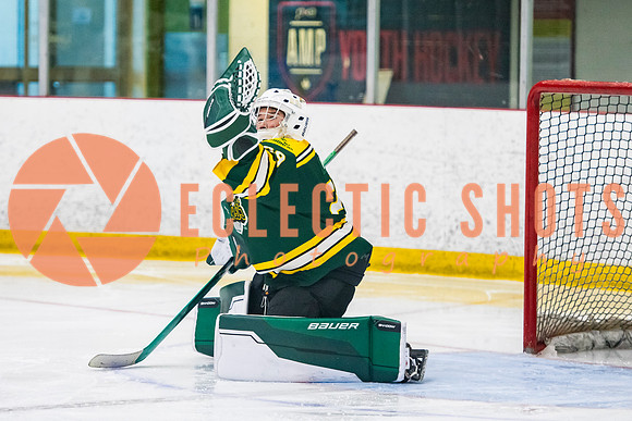 2025.11.15-OKRockets-Humboldt-389