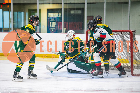 2025.11.15-OKRockets-Humboldt-387