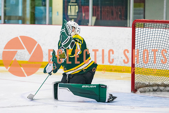 2025.11.15-OKRockets-Humboldt-390