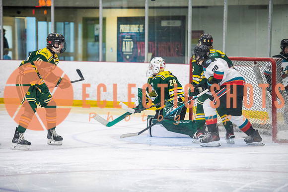 2025.11.15-OKRockets-Humboldt-386