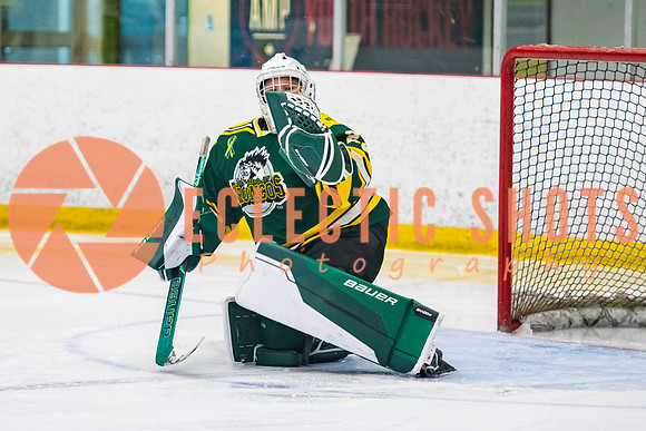 2025.11.15-OKRockets-Humboldt-391