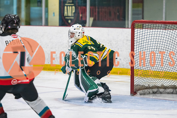2025.11.15-OKRockets-Humboldt-394