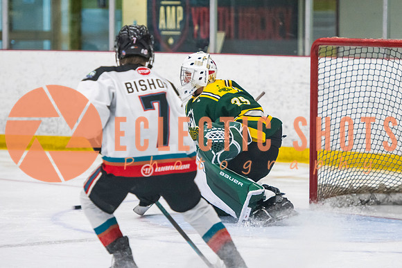 2025.11.15-OKRockets-Humboldt-395