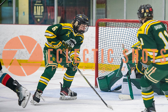2025.11.15-OKRockets-Humboldt-396