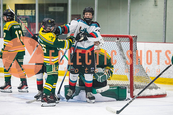 2025.11.15-OKRockets-Humboldt-393