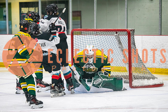 2025.11.15-OKRockets-Humboldt-392