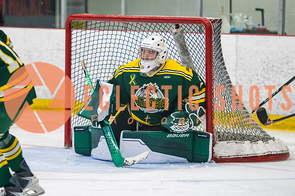 2025.11.15-OKRockets-Humboldt-398