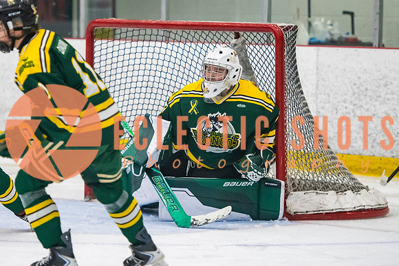 2025.11.15-OKRockets-Humboldt-397