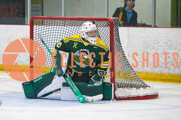 2025.11.15-OKRockets-Humboldt-401