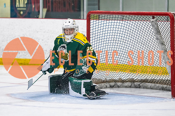 2025.11.15-OKRockets-Humboldt-403