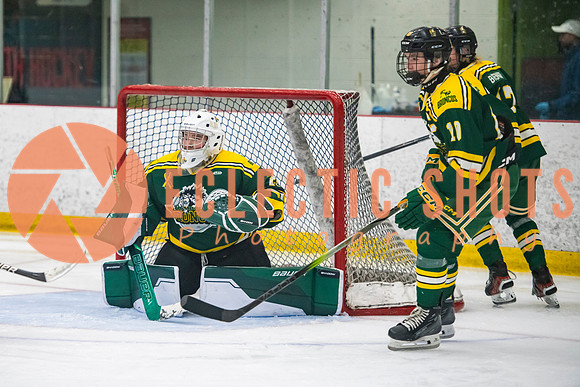 2025.11.15-OKRockets-Humboldt-399