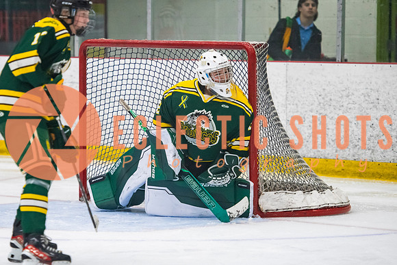 2025.11.15-OKRockets-Humboldt-402