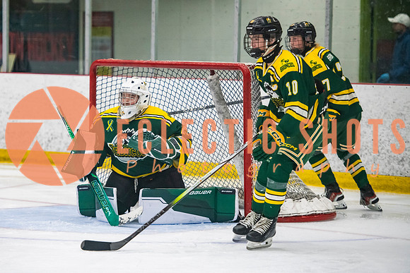2025.11.15-OKRockets-Humboldt-400