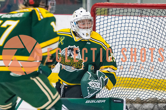 2025.11.15-OKRockets-Humboldt-405
