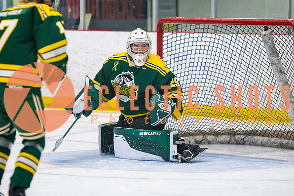 2025.11.15-OKRockets-Humboldt-404