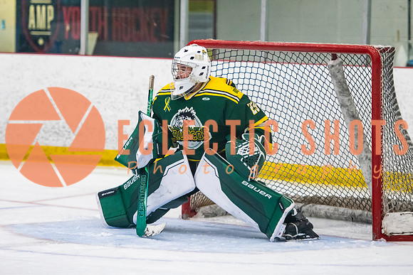 2025.11.15-OKRockets-Humboldt-406